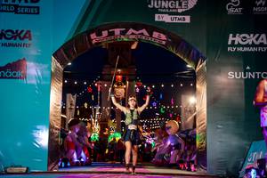 BIB: 
                            <button type="button" onclick="openModal(24864025)" class="btn btn-primary btn-sm float-right btn-popup" data-toggle="modal" data-target=".modal-high-quality">
                        <i class="fas fa-shopping-cart"></i> Add to Cart
                    </button>
                                            <button type="button" onclick="isThisMe(24864025, true)" class="btn btn-success btn-sm float-right btn-popup btn-isme hidden" data-toggle="tooltip" data-placement="bottom" title="นี่คือรูปของคุณใช่ไหม คลิกที่นี่เพื่อเอาเข้าอัลบั้ม">
                        <i class="fas fa-plus"></i> Add to album
                    </button>
                    <button type="button" onclick="isThisMe(24864025, false)" class="btn btn-warning btn-sm float-right btn-popup btn-isnotme hidden">
                        <i class="fas fa-ban"></i> Remove from album
                    </button>